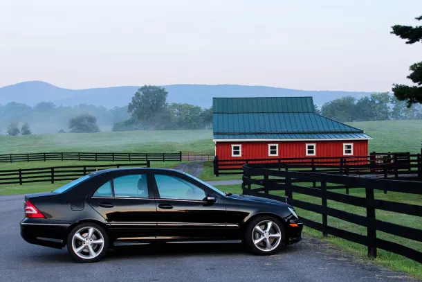 Καζίνο Σκρατχ 2 Καση Εφαρμογή Android/iOS